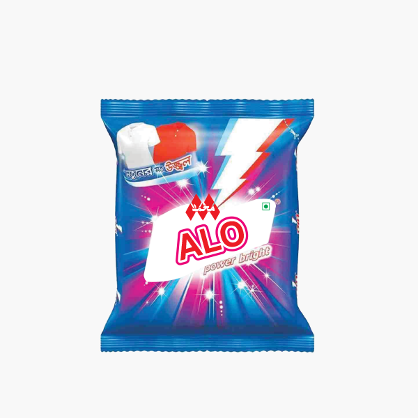#